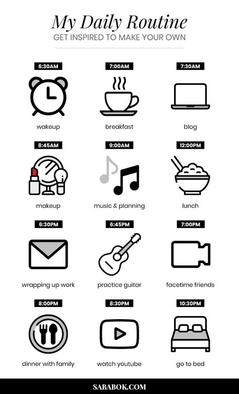 Ideal Daily Schedule, Cat Routine Schedule, Daily Routine Schedule 9-5 Job, Todo List Ideas, Daily Schedule Ideas, Daily Routine Schedule For Women, Daily Routine Schedule Template, My Daily Schedule, Daily Planner Ideas