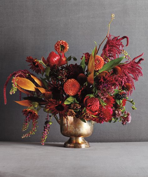 Thanksgiving Flower Arrangements, Thanksgiving Floral Arrangements, Fall Floral Centerpieces, Thanksgiving Floral, Thanksgiving Flowers, Fall Flower Arrangements, Fall Floral Arrangements, Diy Arrangements, Arrangement Ideas