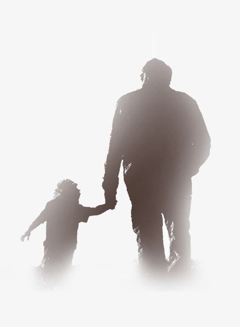 Papa And Son, Dady Days, Father Png, Father Background, Father Wallpaper, Father's Day Background, Father Photography, Happy Mens Day, Son And Dad