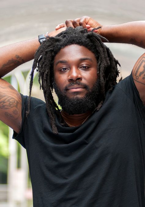 With three new books coming out this fall, the prolific author continues to exceed his limits. Great writeup on the phenomenal author, Jason Reynolds. English Literature Quotes, Jason Reynolds, Daniel Handler, Hard Working Man, Book Festival, Ya Novels, National Book Award, Literature Books, Latest Books