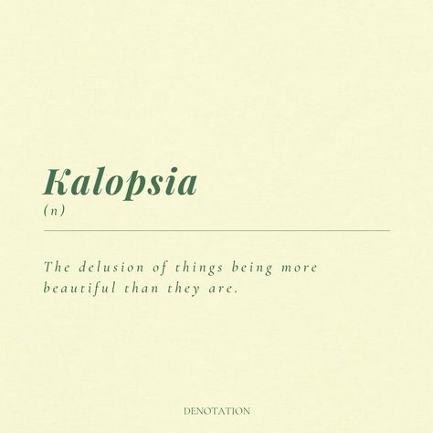 Beautiful Tagalog Words With Meaning, Filipino Words And Meanings, Beautiful Words With Meaning Aesthetic, Earthy Words, Filipino Words With Deep Meaning, Tagalog Words With Deep Meaning, Unique Filipino Words, Deep Filipino Words With Meaning, Beautiful Tagalog Words