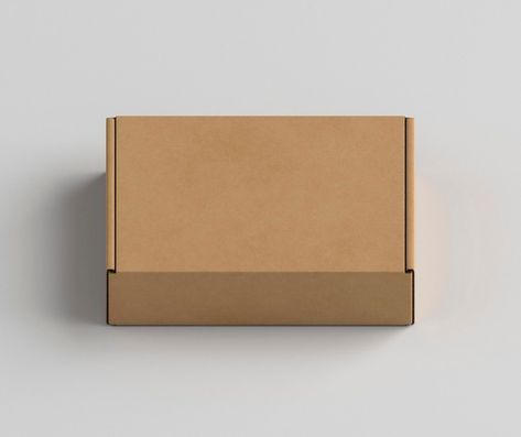 Box For Fake Order, Kardus Packaging Photocard, Gambar Kotak Pembungkusan Selendang, Mininote Cardboard Box, Packaging Box Template, Kardus Packaging, Kotak Packing, Shopping Packaging, Box For Packaging