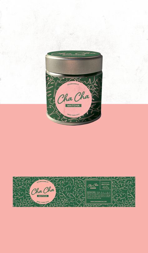 Matcha Tea Packaging, Matcha Product Photography, Matcha Branding Design, Matcha Logo Design, Matcha Packaging Design, Flower Ads, Matcha Business, Matcha Packaging, Matcha Branding