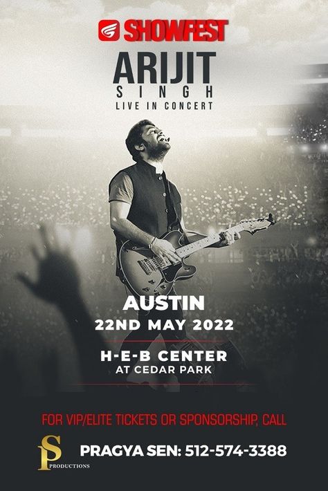 arijitsinghconcert #arijisinghconcert2022 Live In Concert Poster, Live Music Poster Design, Music Concert Poster Design, Live Concert Poster, Concert Background, Live Music Poster, Bollywood Poster, Sufi Music, Retro Night