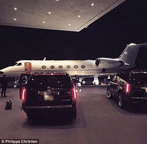 Rich Kids Snapchat, Jets Privés De Luxe, Jet Privé, Luxury Private Jets, Rich Girl Lifestyle, Rich Lifestyle, Luxury Lifestyle Dreams, Luxe Life, Future Lifestyle