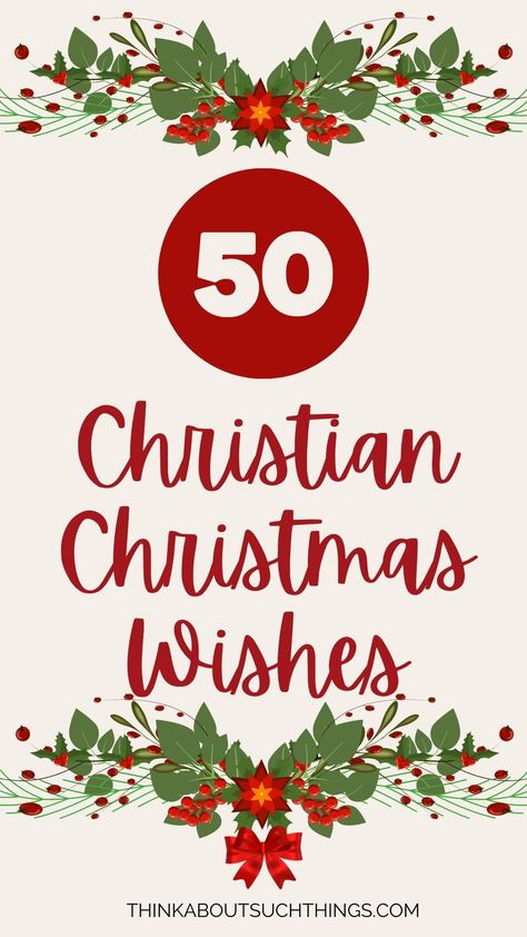 Christmas Blessings Images, Christmas Facebook Cover Christian, Christian Christmas Messages For Cards, Religious Christmas Cards Sayings, Christian Merry Christmas Images, Biblical Christmas Cards, Christian Christmas Message, Christmas Sentiments Messages, Verses For Christmas Cards Free Printable