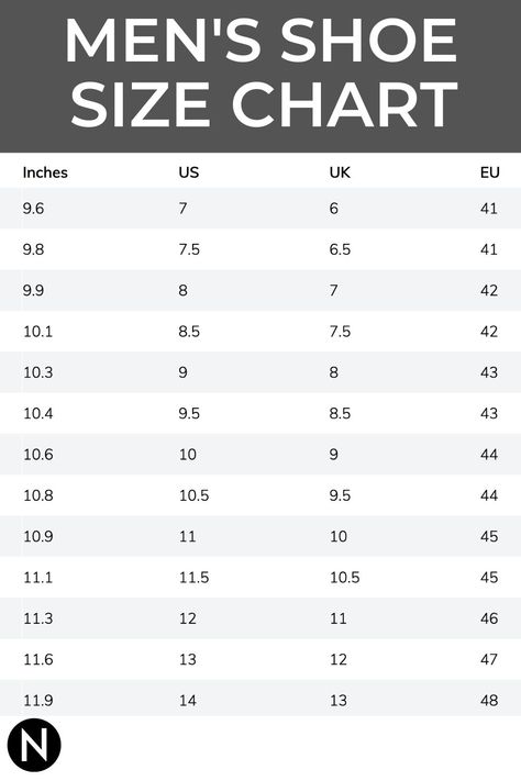 Mens Long Boots, Shoe Size Conversion Chart, Black Kilt, Mens Dress Shoes Guide, Ghillie Brogues, Leather Kilt, Real Leather Boots, Study Ideas, Scottish Kilts