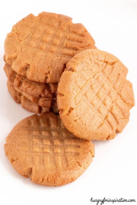 The Easiest Keto Peanut Butter Cookies Ever (Easy Keto Cookies) Easy Keto Cookies, Grain Brain, 3 Ingredient Cookies, Keto Peanut Butter Cookies, Column Structure, Keto Peanut Butter, Pinwheel Cookies, Keto Cookie Recipes, Snacks Healthy