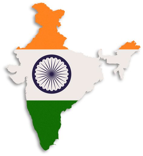 India flag cutout National Emblem Of India, Indian Emblem, Indian Emblem Wallpaper, Indian Aesthetic Wallpaper, National Festival, Polaroid Wall, India Map, India Flag, Emoji Photo