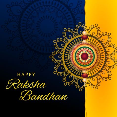 4,680+ raksha bandhan wishes Customizable Design Templates | PosterMyWall Raksha Bandhan Wishes, Happy Raksha Bandhan, Kindle Book Cover, Invert Colors, Brother And Sister Love, Crop Photo, Promotional Flyers, Etsy Banner, Happy Rakshabandhan