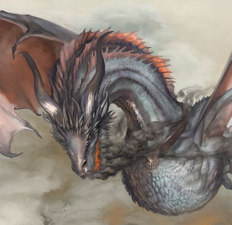 Mythical Species, Seasmoke Dragon, Hod Dragons, Creature Aesthetic, Asoiaf Dragons, Daenerys Targaryen Art, Dragon Ideas, Dragon House, Game Of Thrones Dragons