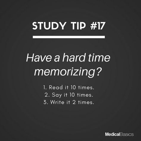 read. say. write. Anti Aging Hands, Studera Motivation, Exam Study Tips, Effective Study Tips, Study Techniques, Aging Cream, Study Habits, Study Motivation Quotes, College Study