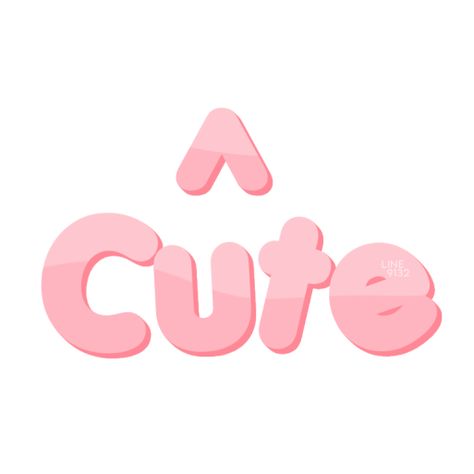 Kawaii Emojis For Discord Png, Emoji For Discord Server Png, Png Discord Emoji, F2u Vectors Discord, Discord Nitro Emojis, Emojis For Discord Servers, Pink Discord Emojis, Cute Discord Stickers, Sticker For Discord