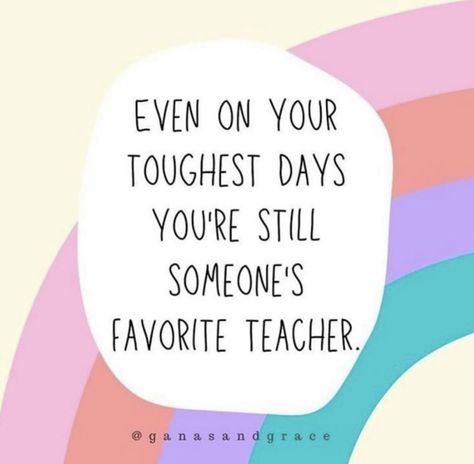 Teacher Encouragement Quotes, Teacher Encouragement, Teacher Appreciation Quotes, Message For Teacher, Teacher Motivation, The Longest Day, Teacher Quotes Inspirational, Teachers Lounge, Teaching Quotes