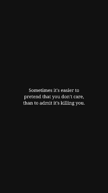 Idk How To Feel Quotes, Quotes To Relate To, Noone Cares About You Quote, Some Quotes Feelings, Quotes For Deep Feelings, Quotes That Represent Me, Quote Deep Feelings, Quotes When You Are Feeling Down, Quotes Feeling Down