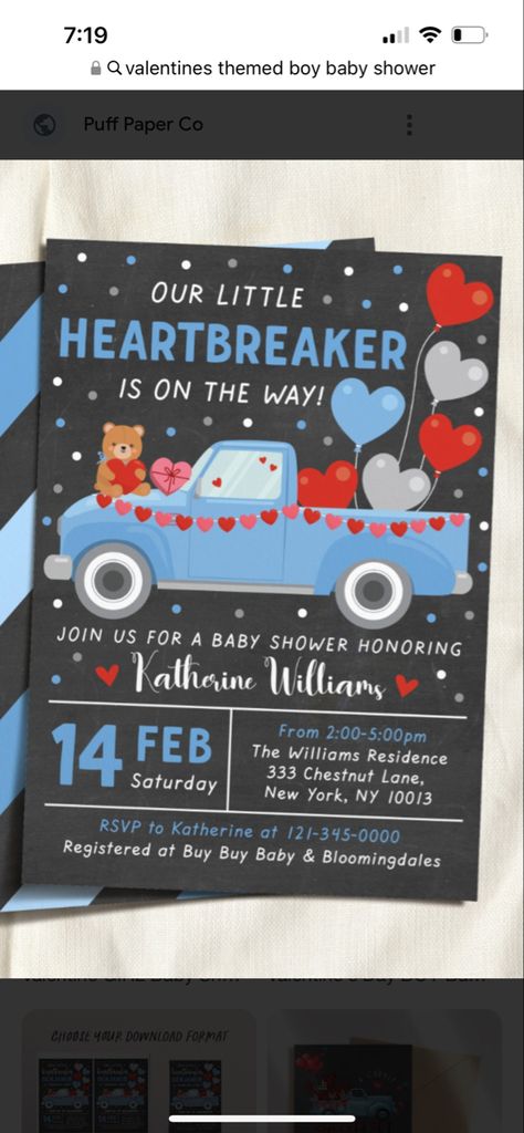 Babyshower Valentines Theme, Boy Valentine Baby Shower Ideas, Valentines Day Baby Shower Ideas Boy, Valentines Theme Baby Shower Ideas Boy, Valentines Boy Baby Shower Ideas, Baby Boy Shower Ideas Themes February, Valentine Baby Shower Ideas Boy, Cupid Baby Shower Theme, Valentine Themed Baby Shower Ideas