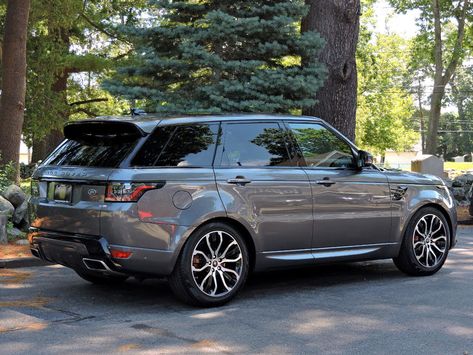 2014 Range Rover Sport, Custom Range Rover, Manifestation 2023, Range Rover Sport V8, Range Rover V8, Mercedes Benz Glc Coupe, Luxury Cars Range Rover, Range Rover Sport 2014, Range Rover Supercharged