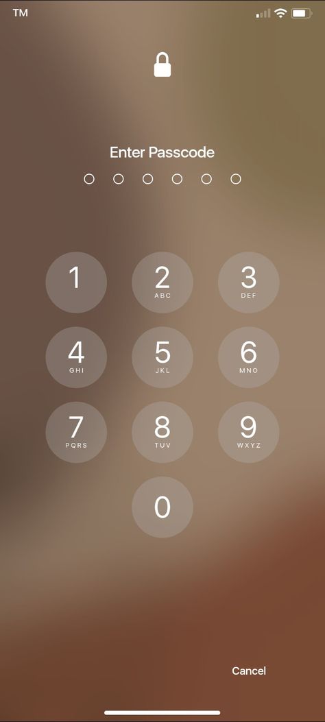 6 Digit Passcode Ideas Iphone, Pin Password Ideas, Lock Screen Password Ideas, Aesthetic Password, Iphone Password Ideas, Passcode Ideas Iphone, Aesthetic Password Ideas, Password Ideas For Phone, Passcode Ideas