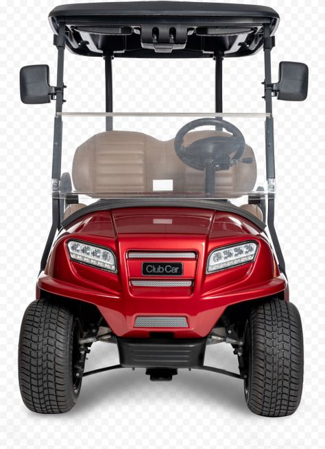 Car Front View, Original Background, Golf Art, Golf Car, No Background, Riding Lawnmower, Golf Cart, Car Front, Front View