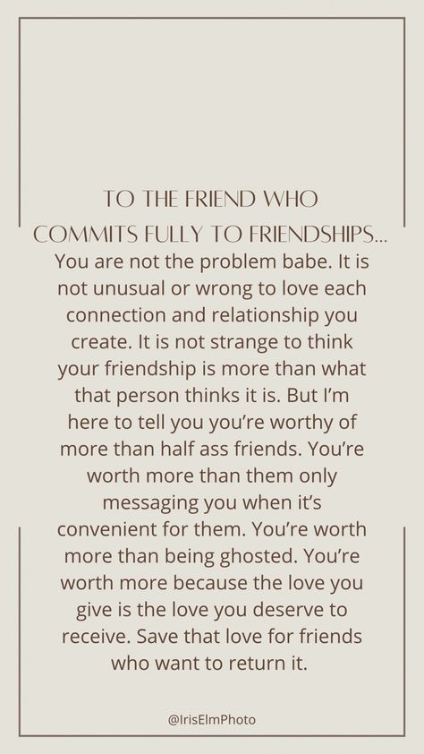 Friends Who Make No Effort, People Are Selfish Quotes Friends, Self Centered Friends Quotes, Get You A Friend Who Quotes, Clingy Friend Quotes, Quotes About Bad Friends Toxic People, Selfish People Quotes Friendship, Bad Influence Quotes Friends, Therapy Friends Quotes