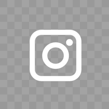 Ig Logo Png, Instagram White Logo, Logo Instagram Png, Png Instagram Logo, Instagram Png Logo, White Instagram Icon, Instagram Logo Png, Insta Logo, Logo Ig