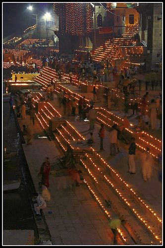 Dev Diwali Varanasi Photo, Dev Deepawali Varanasi, Dev Deepawali, Dev Diwali, Diwali Photo, Diwali Photos, We Are Festival, Hindu Festivals, Round The World