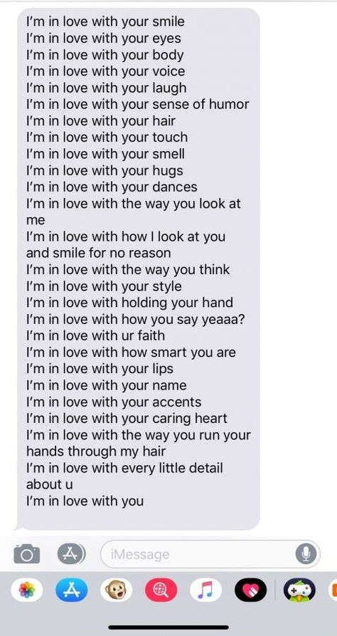 Messages For Boyfriend, Long Love Quotes, Hadiah Diy, Paragraphs For Him, Relationship Goals Text, Cute Relationship Texts, จีซอง Nct, Cute Text Messages