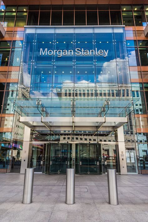 Morgan Stanley Office, Jp Morgan Aesthetic, Bank Aesthetic, Finance Bro, Premium Branding, Internal Memo, Jp Morgan, Morgan Stanley, Vision Board Images