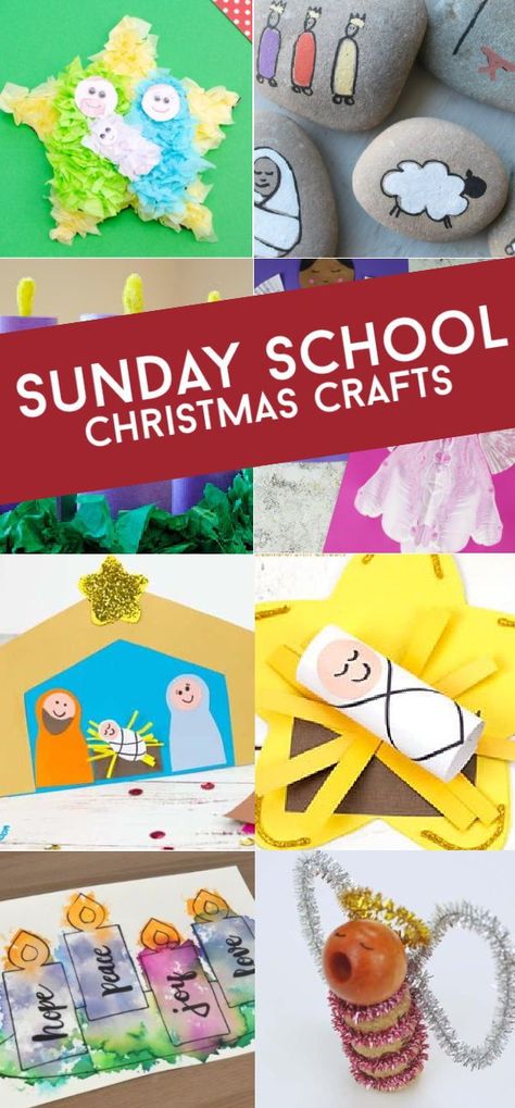 School Christmas Crafts For Kids, Sunday School Christmas Crafts, Christmas Craftsforkids, School Christmas Crafts, Christ Centered Christmas Crafts, Christmas Church Crafts, Christmas Sunday School Crafts, Christmas Sunday School Lessons, Religious Christmas Crafts