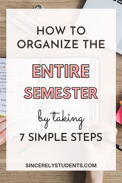 Online College Tips, College Organization Binder, Student Productivity, College Productivity, Back To University, Kids Organization, College Preparation, High School Organization, College Life Hacks