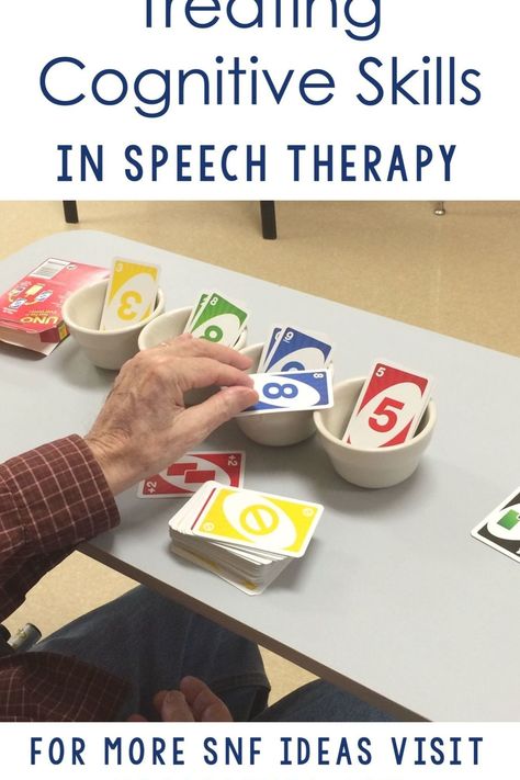 Activities for speech therapy in the SNF; adult speech therapy; geriatric speech therapy. Slp Activities For Adults, Slp Cognition Activities, Shape Coding Speech Therapy, Snf Slp Activities, Slp Therapy Activities, Cognition Activities For Adults, Snf Speech Therapy Activities, Cognitive Therapy Activities, Speech Therapy Adults