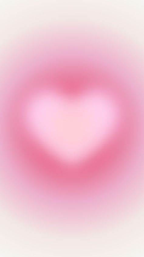 Wallpapers Rosa, Pink Wallpaper Heart, Ombre Wallpaper Iphone, Pink Wallpaper Ipad, Iphone Wallpaper Preppy, Cute Home Screen Wallpaper, Ombre Wallpapers, Desain Buklet, Cute Wallpapers For Ipad