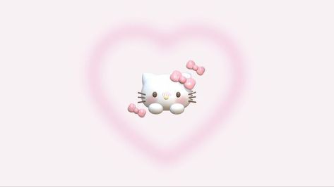 Wallpaper Kitty Wallpaper, Hello Kitty Wallpaper, Hello Kitty, Ipad, For Free, Laptop, Kitty, Wallpapers, Iphone