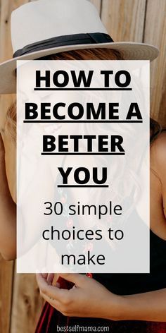 How To Believe, Becoming A Better You, A Better You, Vie Motivation, Personal Improvement, Life Improvement, Marriage Tips, Self Care Activities, Self Improvement Tips