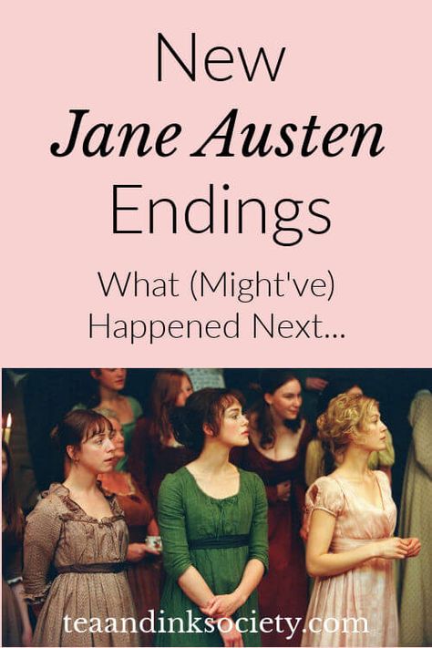 Mary Bennet, Jane Austen Book Club, Author Tips, Book Obsession, Jane Austen Novels, Famous Novels, Three Daughters, Columbia Pictures, Book Blogger