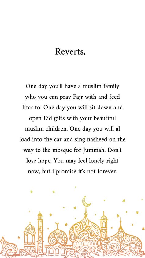 Reverts To Islam Quotes, Revert To Islam Quotes, Islam Revert, Ramadan Motivation, Revert To Islam, Ramadan Wishes Messages, What Is Ramadan, God 2024, Ramadan Goals