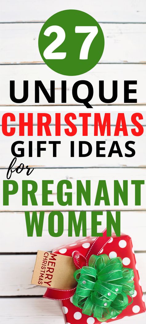 Looking for a gift idea for a pregnant woman in your life without breaking your bank? Check out this post for the best Christmas gifts for pregnant women under $50. Gift Baskets For Pregnant Women, Christmas Gifts For Mom To Be, Birthday Gifts For Pregnant Women, Gift Basket For Pregnant Woman, Best Gifts For Pregnant Women, Gift Ideas For Expecting Mothers, Christmas Gifts For Pregnant Women, Gift For Pregnant Women, Christmas Gifts For New Moms