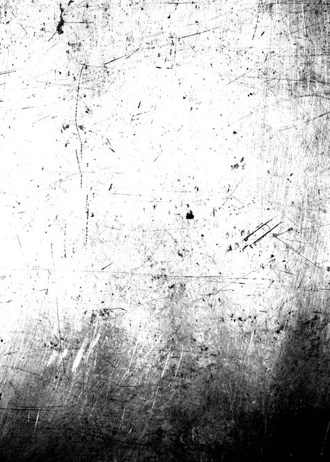 Scratch Texture #1 — Horror Collection — by Danny Mittelman Dirt Texture, Texture Photoshop, Star Photo, Certificate Background, Texture Graphic Design, Overlays Picsart, Black Background Wallpaper, Music Collection, Photoshop Textures