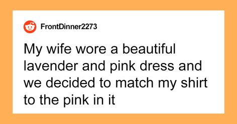 Love Text, Groom Wear, Match Me, Wear Pink, Bride And Groom, Pink Dress, A Man, Texts, Lilac