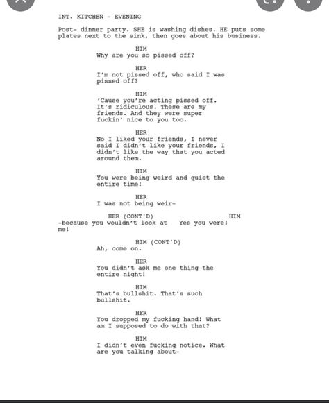 Script Lines Acting, 2 Person Acting Scripts, Movie Scripts To Practice Acting, Acting Scripts To Practice Two People, Acting Scripts To Practice For Teens, Scripts For Acting, Practice Scripts For Acting, Acting Lines To Practice, Scripts To Practice Acting