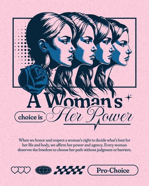 3d Pencil Drawings, Posters Design, Awareness Campaign, Womens Rights, Poster Template, New Design, Design Template, Women Empowerment, Poster Design