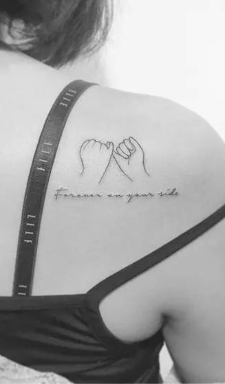 Tattoo For Niece And Aunt, Proud Aunt Tattoos, Niece Aunt Tattoo, Aunt Tattoo For Niece, Tattoo Ideas For Aunts, Aunt Niece Tattoos, Tattoos For Aunts, Niece And Aunt Tattoos, Butterfree Tattoo