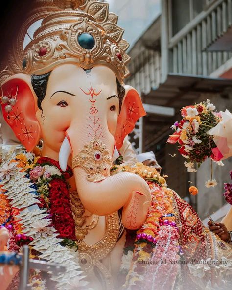 Lalbagh Ganpati Wallpaper, Lalbag Cha Raja, Lalbagh Cha Raja, Ganpati Wallpaper, Ganpati Photo, Ganpati Photo Hd, गणपती बाप्पा, Ganpati Decor, Ganesh Ji Images