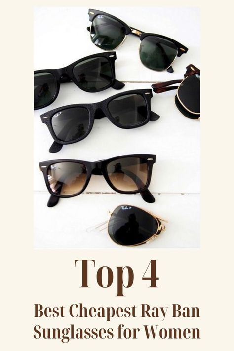 Sunglasses For Round Face, Sunglasses Brands, Round Face Sunglasses, Sunglasses Aesthetic, Man Sunglasses, Sunglasses Cute, Perfect Beach Bag, Sporty Sunglasses, Sunglasses Design