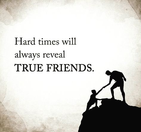 Supportive Friends Quotes Strength, Supportive Friends Quotes, Friendship Quotes Support, True Friends Quotes, Quotes Strength, Support Quotes, Bob Marley Quotes, Best Friend Status, Instagram Friends