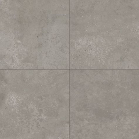 HYPER: cement-effect porcelain stoneware collection Floor Tiles Texture, Hotel Room Interior, Cement Texture, Stone Floor, Floor Texture, Tile Texture, Concrete Look Tile, Futuristic Interior, Concrete Texture