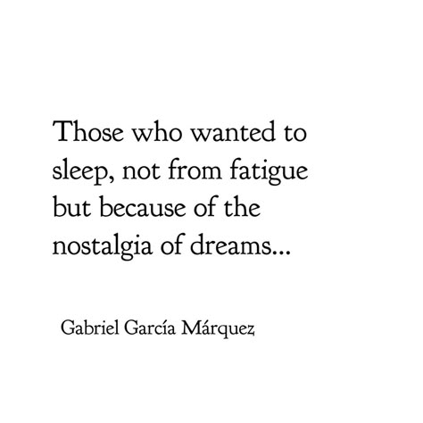 Gabriel Garcia Marquez Quotes, Light Quotes, Quote Unquote, Poems About Life, Gabriel Garcia Marquez, Short Poems, Author Quotes, Favorite Book Quotes, Literature Quotes