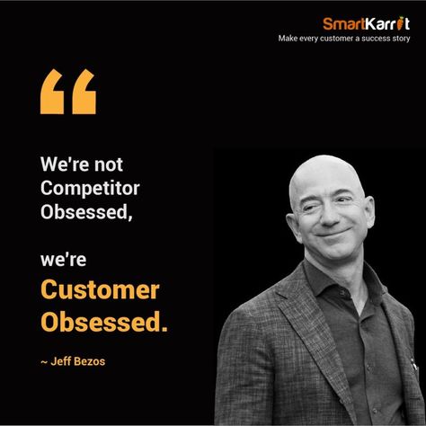 Customer Satisfaction Quotes, Quotes For Customers, Good Customer Service Quotes, Marketing Strategy Quotes, Really Short Quotes, Great Business Quotes, Famous Business Quotes, Satisfaction Quotes, Marketing Plan Infographic