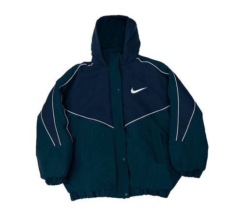 Vintage Retro Nike Jacke Y2K Größe M Vadooms Nike Vintage Jacket, Nike Tech Jacket, Nike Coat, Vintage Nike Jacket, Nike Tracksuit, Nike Tech, Vintage Nike, Vintage Jacket, Nike Jacket