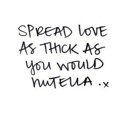 #Monday mood | spread #love xoxo #peonyandme  #happymonday #quoteoftheday #motivation Spread Love Quotes, Bio Quotes, Caption Quotes, Love Is In The Air, Wonderful Words, Spread Love, Instagram Quotes, Cute Quotes, The Words